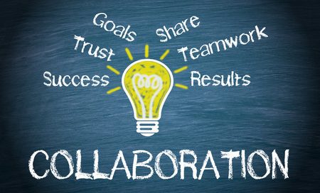 IT Support in West Palm Beach: Benefits of Collaboration