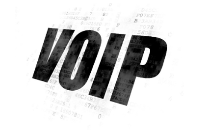 IT Support in West Palm Beach: Benefits of Using Hosted VoIP