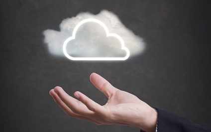 Common Cloud Computing Myths Debunked by Our IT Services Team in West Palm Beach