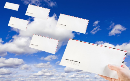 Why You Should Consider Cloud Email Service and IT Support in West Palm Beach