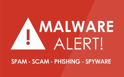 Common Types of Malware and The Importance of IT Services in West Palm Beach