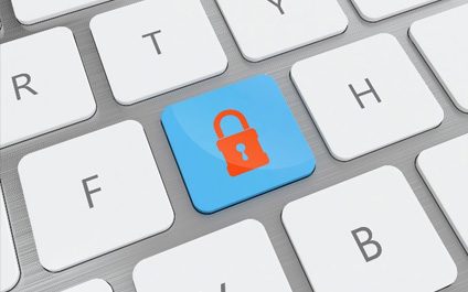 IT Services in West Palm Beach: Understanding Encryption