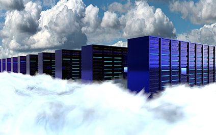 IT Support in West Palm Beach: The Difference Between Cloud Computing and Virtualization