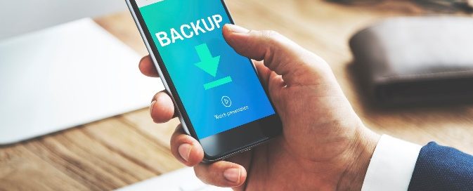 Optimizing Your Backups with IT Services in West Palm Beach