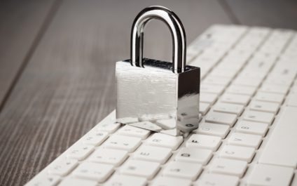 Why You Should Protect Your Data with IT Services in West Palm Beach