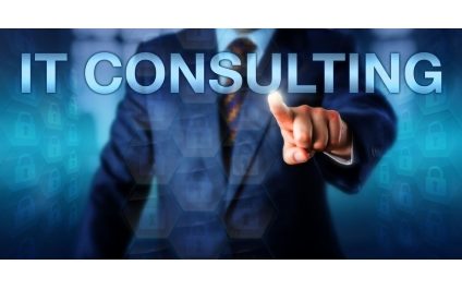 IT Services in Boca Raton: How to Choose the Right IT Consultant for Your Business