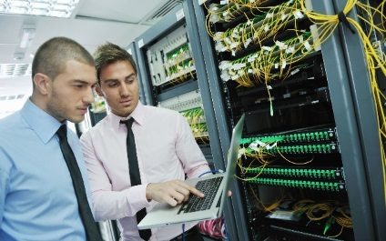 Adding a New IT Network? The Assistance of IT Services Experts in Boca Raton is Essential