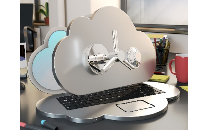 IT Services in West Palm Beach: Understanding Cloud & Email Encryption