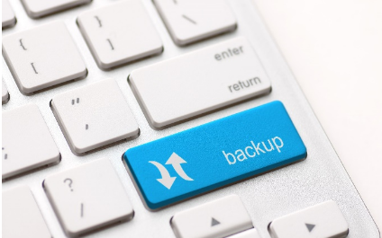 IT Services in West Palm Beach: Importance of Data Backup and Disaster Recovery Measures