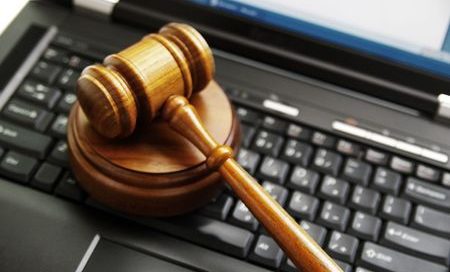 Does Your Legal Firm Need IT Services in West Palm Beach?