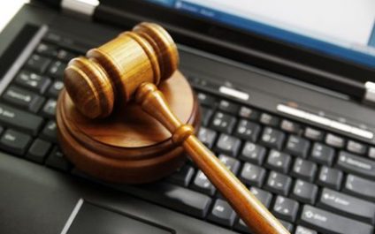 Does Your Legal Firm Need IT Services in West Palm Beach?