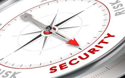 Why Security Assessment is One of the Most Crucial IT Services in Boca Raton
