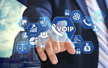 IT Support in West Palm Beach: Top Considerations When Choosing the Right VoIP Solution