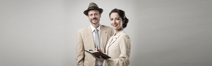 Is Your IT Outsourcing Partner in West Palm Beach Old-Fashioned?