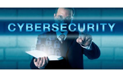 IT Support in Fort Lauderdale: Why Your Business Needs Cyber Security