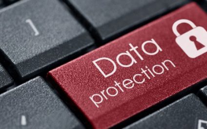 Why You Need a Reliable IT Services Provider in Boca Raton for Data Protection