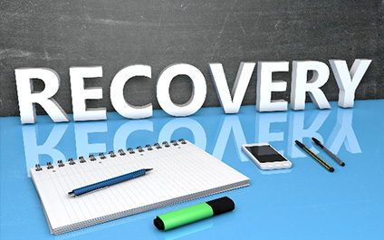 IT Support in Fort Lauderdale Helps Secure Recovery