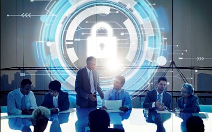 Our IT Support Team in West Palm Beach Presents the Top IT Security Trends for 2019