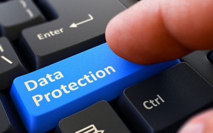 Take Your SMB’s Data Protection Seriously with IT Support in West Palm Beach