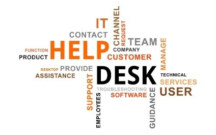 IT Support in Fort Lauderdale: Are You Getting Everything You Should from Your Help Desk?