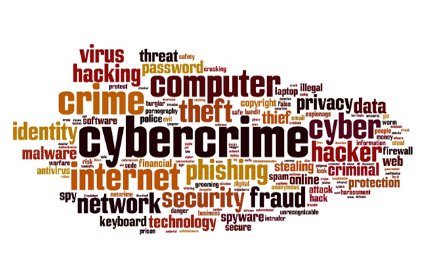 IT Services in Boca Raton: The Rise of Cybercrime-as-a-Service