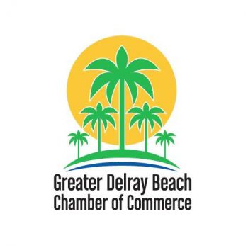 Greater Delray Beach Chamber of Commerce