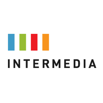 Intermedia