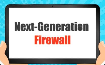 IT Support in West Palm Beach: All You Need to Know About Next-Generation Firewall