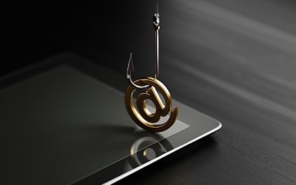 IT Support in West Palm Beach: How to Spot and Avoid Phishing Emails