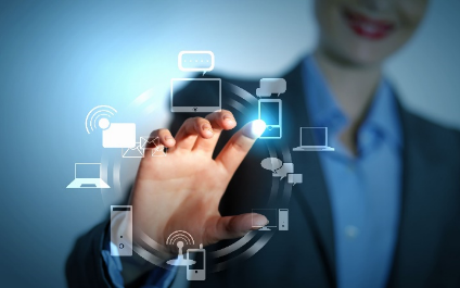 IT Services in West Palm Beach: Why You Should Invest in Virtual Desktop