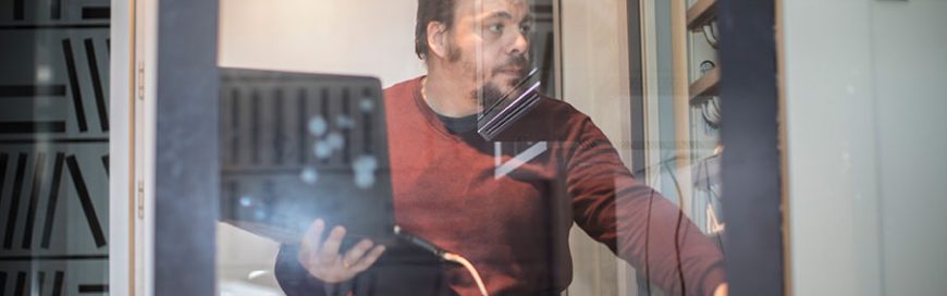 Securing Advantageous Backup Solutions with IT Support in West Palm Beach