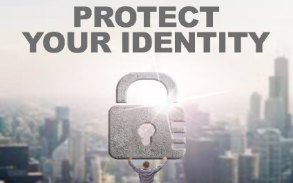 IT Support Companies in West Palm Beach Can Help You Facilitate IAM Effectively