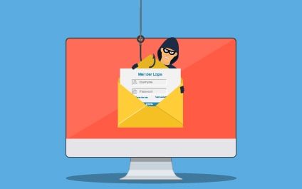 IT Services in West Palm Beach: Be Aware of the Threat of a Social Engineering Attack