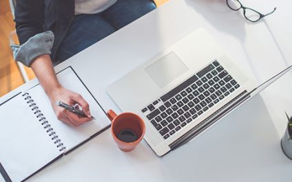 IT Support in West Palm Beach: Understanding BYOD, MAM, and MDM