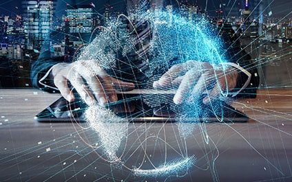 IT Support in West Palm Beach: Common Misconceptions About Virtualization