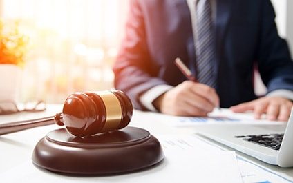 How Law Firms Can Use IT Services in Boca Raton