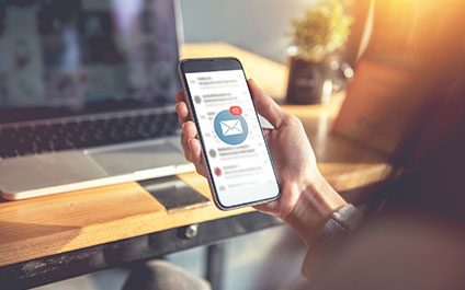 IT Support in West Palm Beach: 10 Reasons to Move Backup and Disaster Recovery to the Cloud