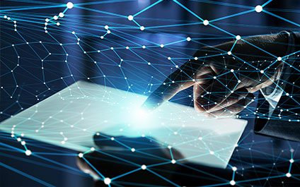 How to Source Profitable IT Services in West Palm Beach