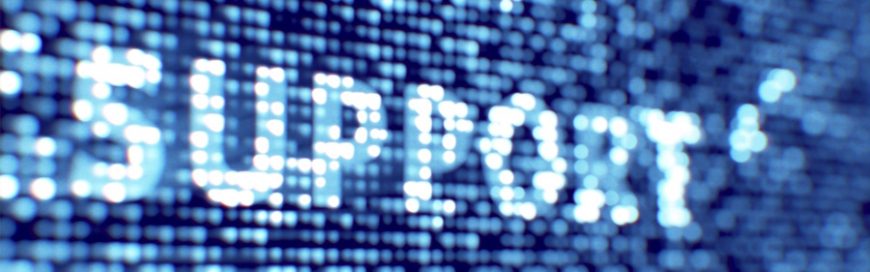 The Empire’s Belief in Local Hardware Led to a Disaster, What About Your IT Support in West Palm Beach?