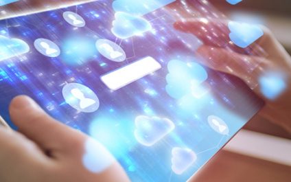 Benefits of Hosted Solutions by IT Services Providers in West Palm Beach