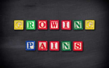 Say Goodbye to Small Business Growing Pains with IT Support in West Palm Beach