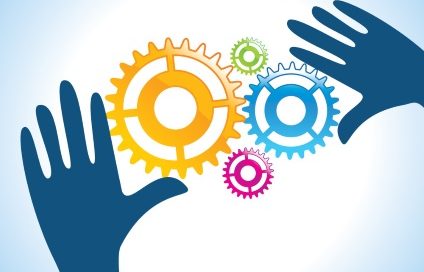 A Managed IT Services Provider in West Palm Beach Can Help You Implement Business Technology