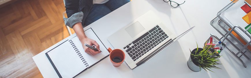 IT Support in West Palm Beach: Understanding BYOD, MAM, and MDM