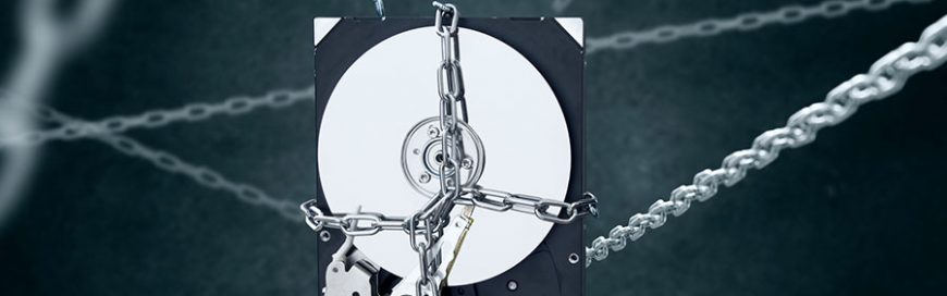 Prevent Data Loss with IT Services in Boca Raton