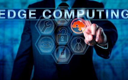 IT Support in Fort Lauderdale: Understanding Edge Computing