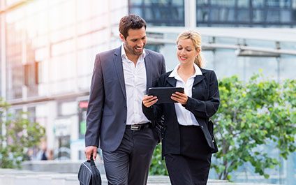 IT Support in West Palm Beach: Does Your Business Need MDM?