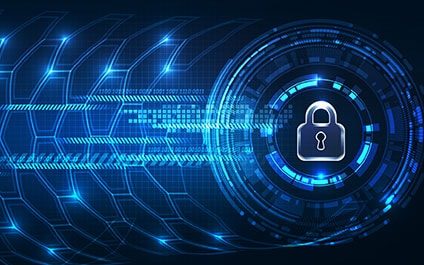 Why You need an IT Support Provider in West Palm Beach For Cyber Attack Prevention