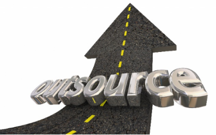 How IT Services in West Palm Beach Can Help You Sidestep Talent Droughts Through Outsourced Solutions