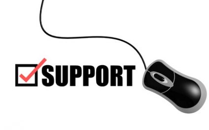 How Your Company Can Benefit From IT Support in Fort Lauderdale