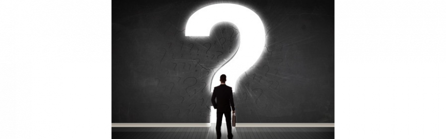 Is Your IT Services Plan Giving You a Lot of Confusion in West Palm Beach?